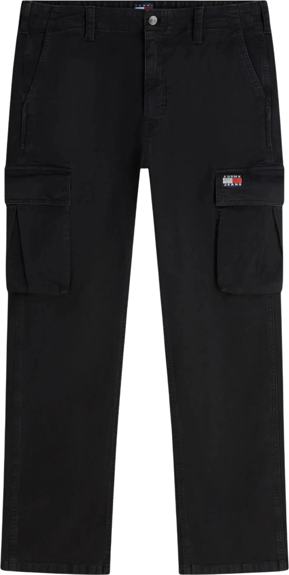 Tommy Jeans jinsi