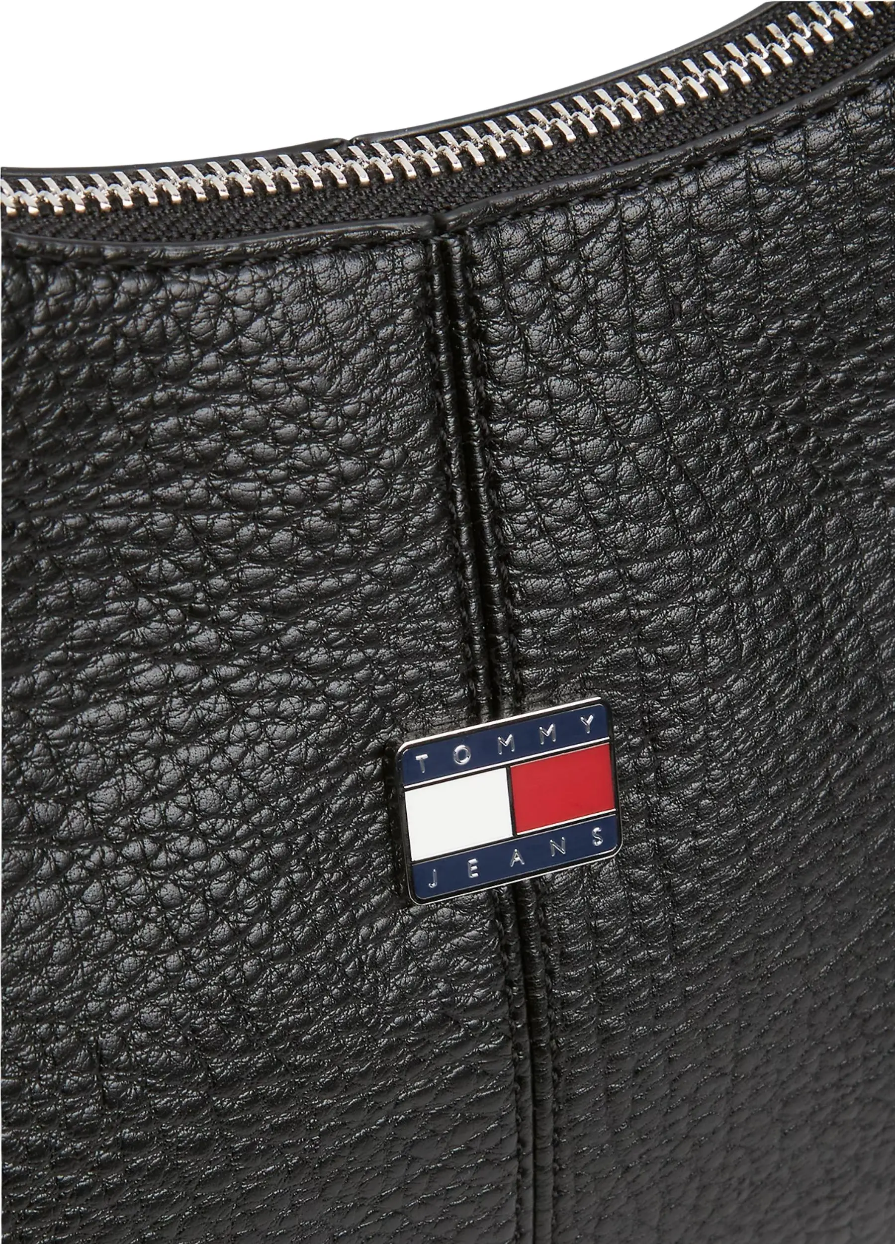 Sumkalar Tommy Hilfiger