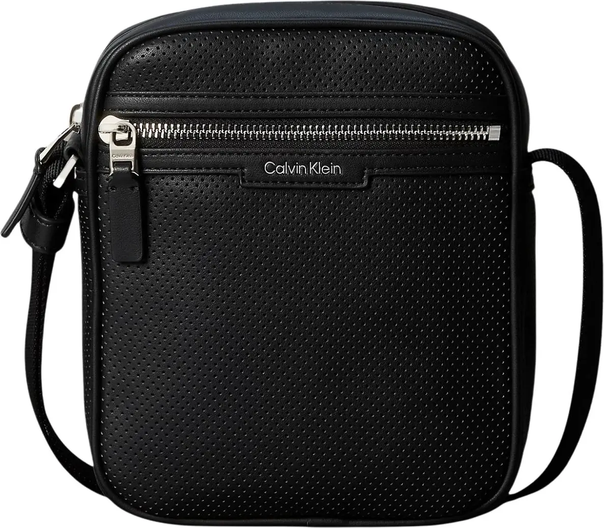 Сумки Calvin Klein