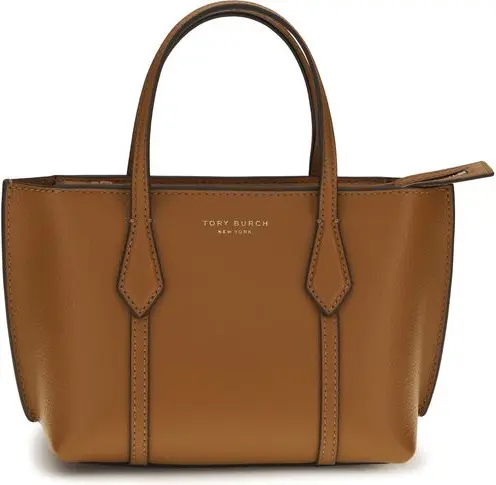 Сумка на плечо Tory Burch
