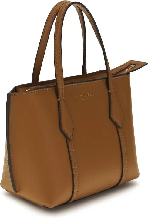 Tory Burch yeng sumkasi