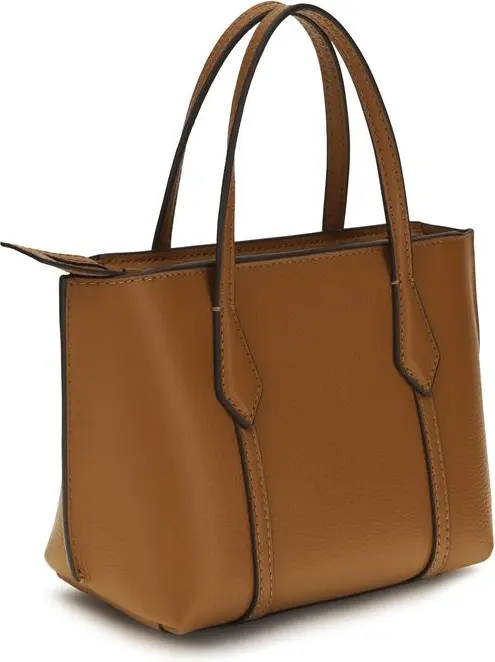 Tory Burch yeng sumkasi