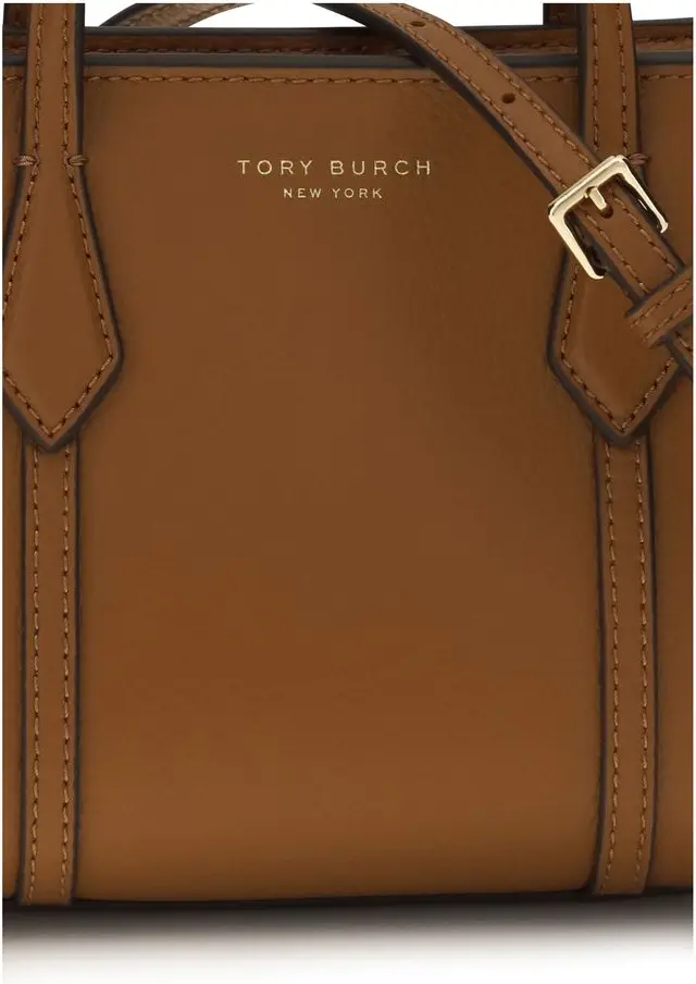 Tory Burch yeng sumkasi