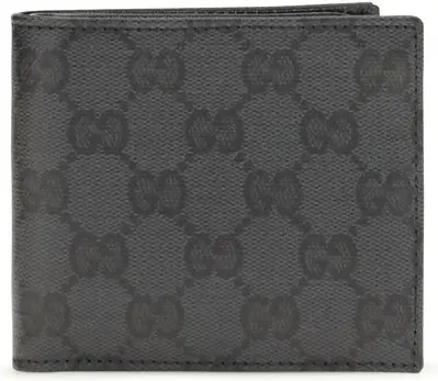 Wallet Gucci