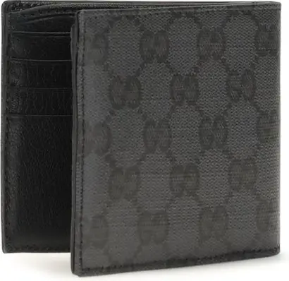 Wallet Gucci