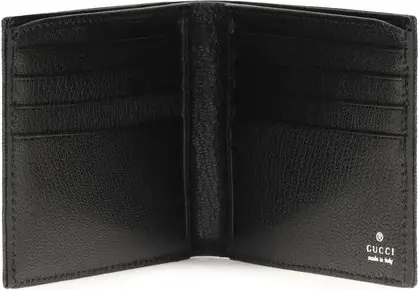 Wallet Gucci