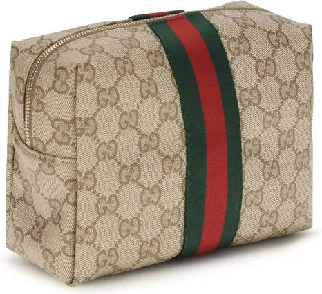 Beauty Case Gucci