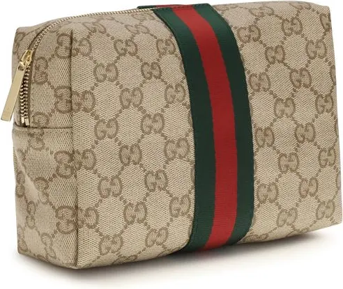 Beauty Case Gucci