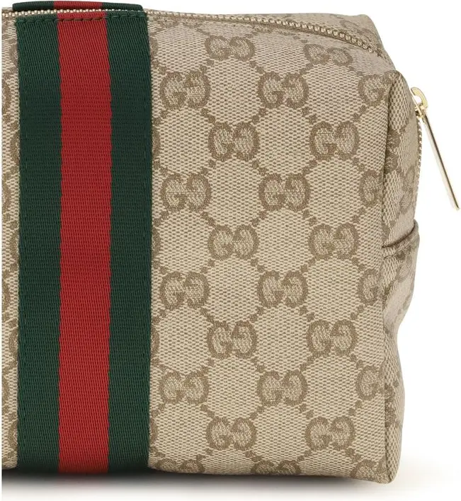 Beauty Case Gucci