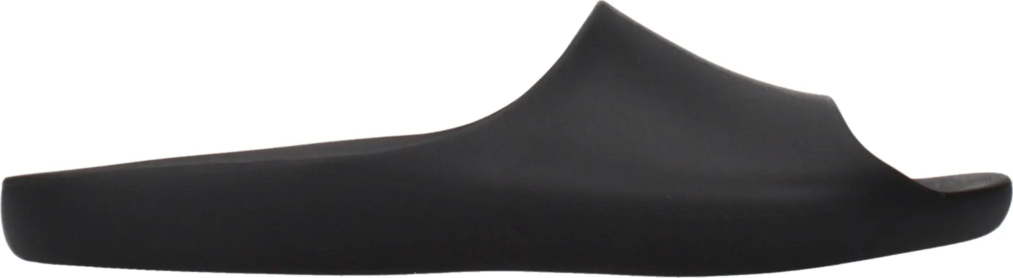 The Row Slippers