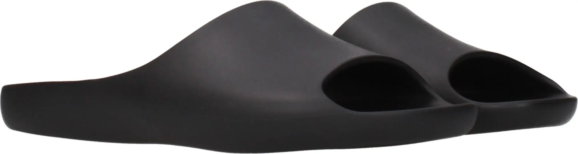The Row Slippers