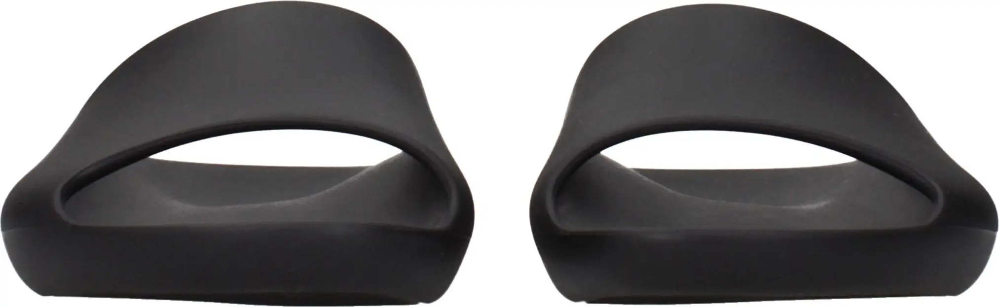 The Row Slippers