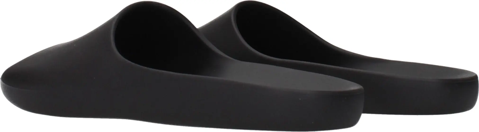 The Row Slippers