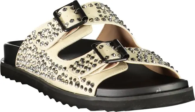 Slipper Laura Biagiotti