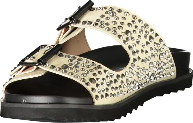 Slipper Laura Biagiotti