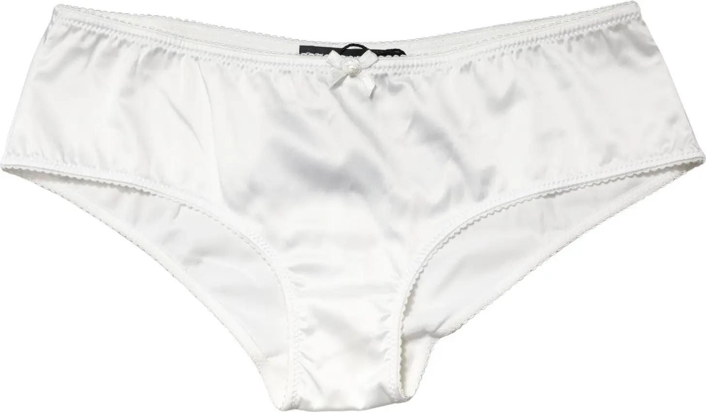 Brief Panty Dolce & Gabbana
