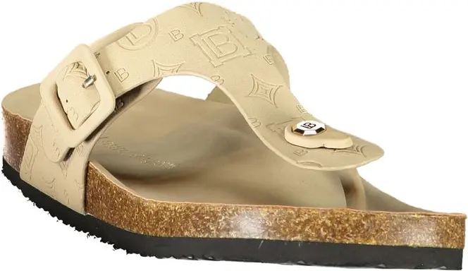 Laura Biagiotti Flip-Flop Sandaali