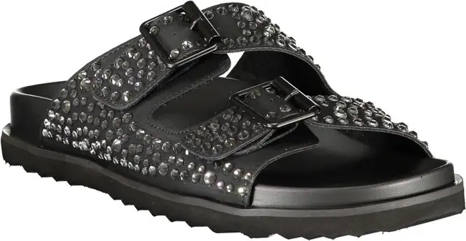 Laura Biagiotti Slippers