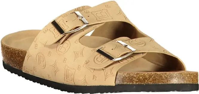 Women's Sandal Laura Biagiotti