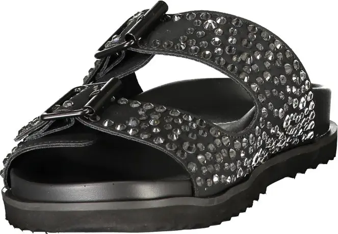 Laura Biagiotti Slippers