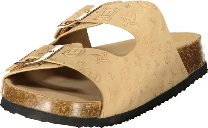 Women's Sandal Laura Biagiotti