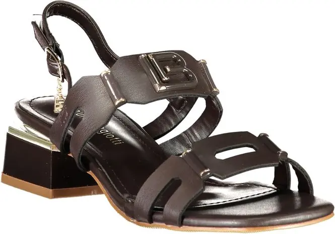 Sandals Laura Biagiotti