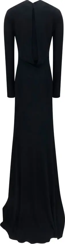 Tom Ford ko'ylagi