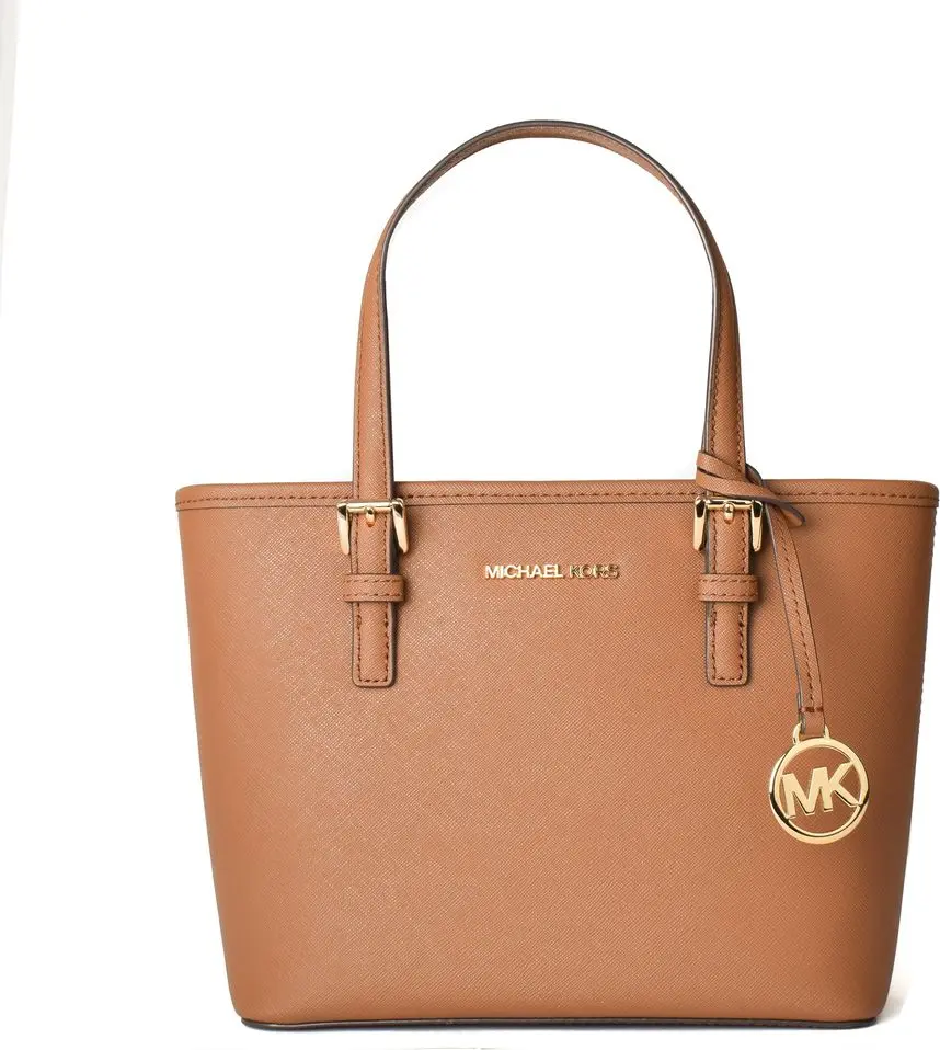 Сумка Michael Kors