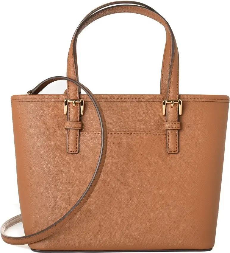 Сумка Michael Kors