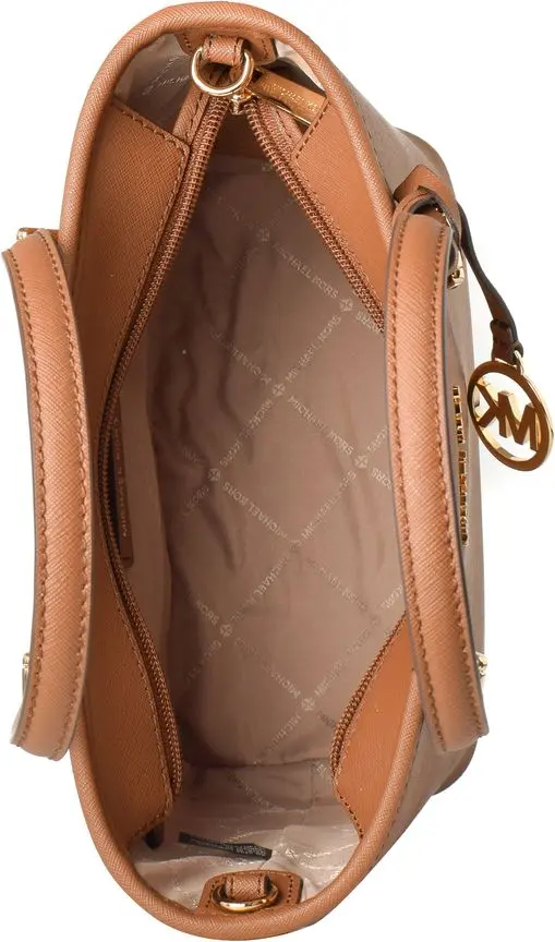 Сумка Michael Kors
