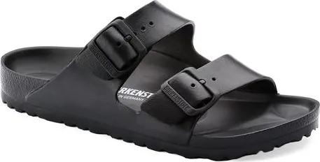 Birkenstock Yopiq Sandal