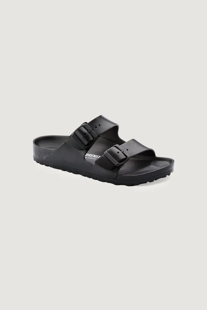 Birkenstock Yopiq Sandal