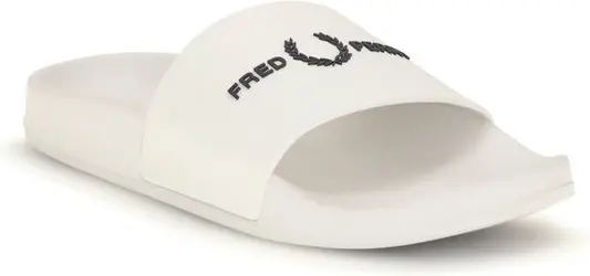 Fred Perry sandali