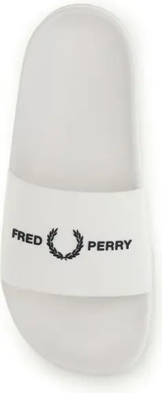 Fred Perry sandali