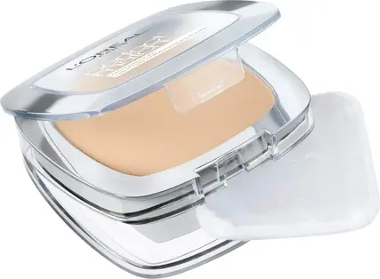 Powder L'Oréal Paris Perfect Match