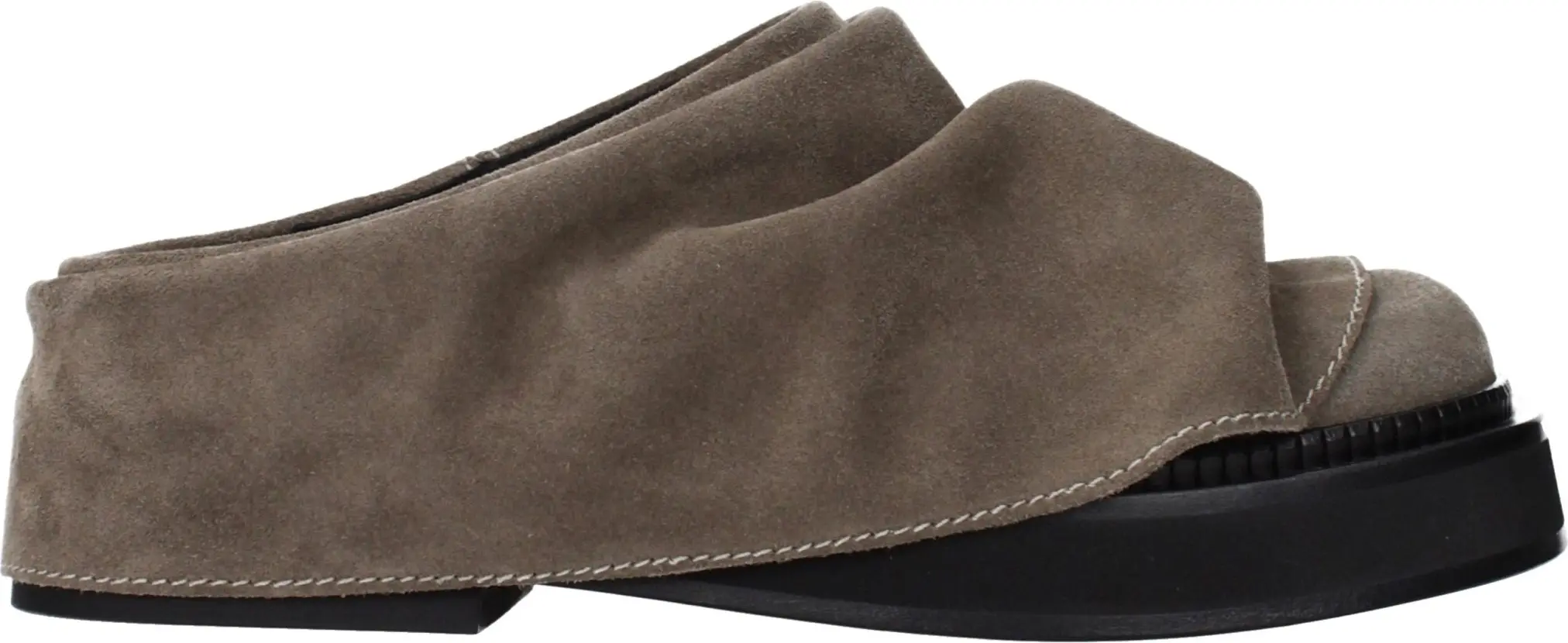 Slippers The Attico