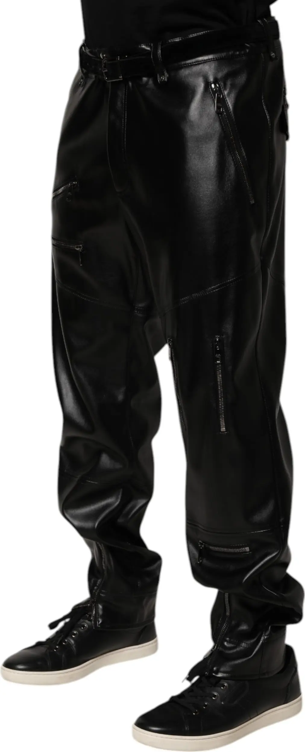 Trousers Dolce & Gabbana