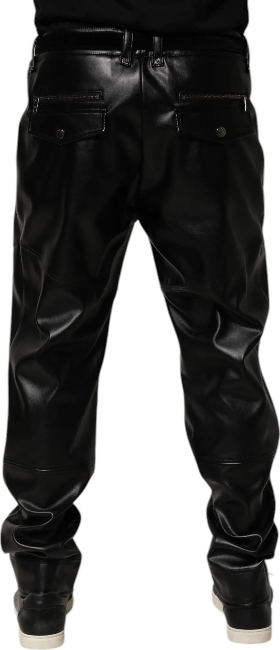 Trousers Dolce & Gabbana