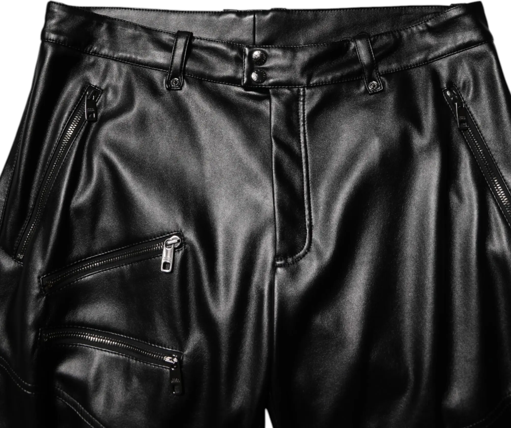 Trousers Dolce & Gabbana