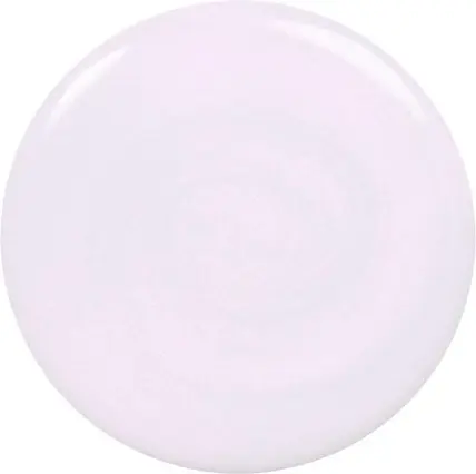 Essie Original Nail Polish On The Download