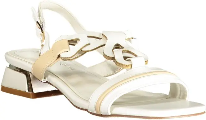 Laura Biagiotti Sandal