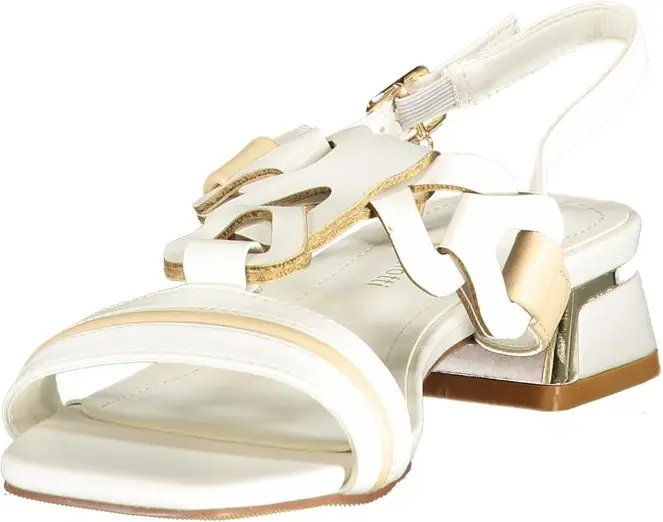 Laura Biagiotti Sandal