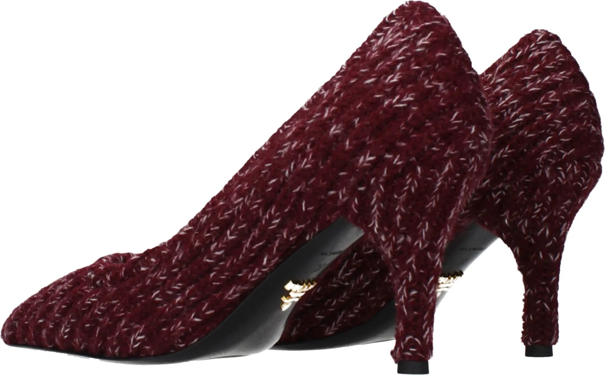 Pumps Prada