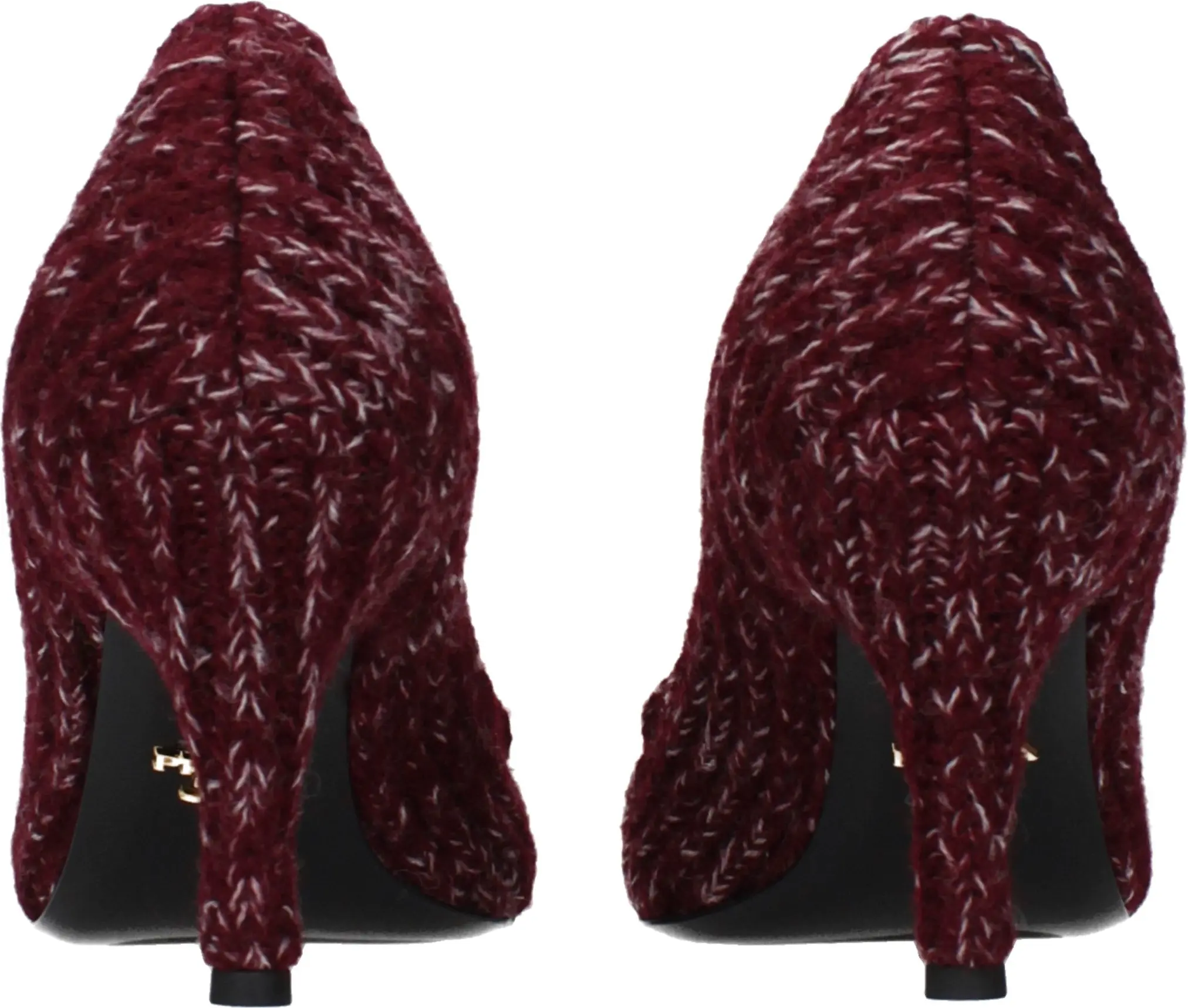 Pumps Prada
