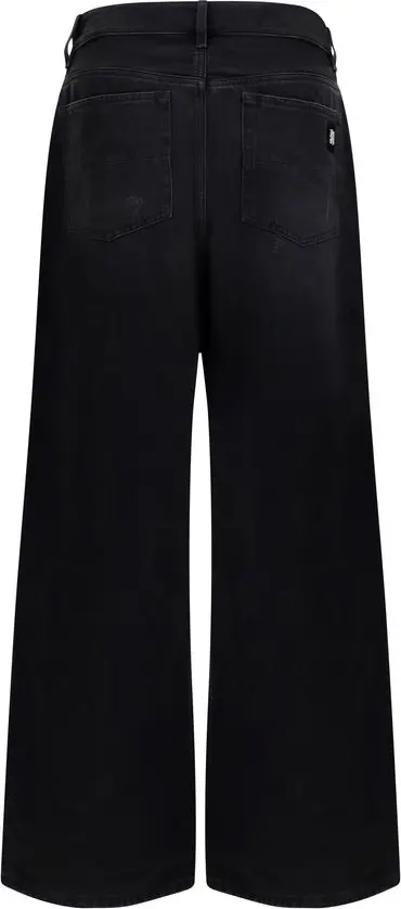 Джинсы Amiri