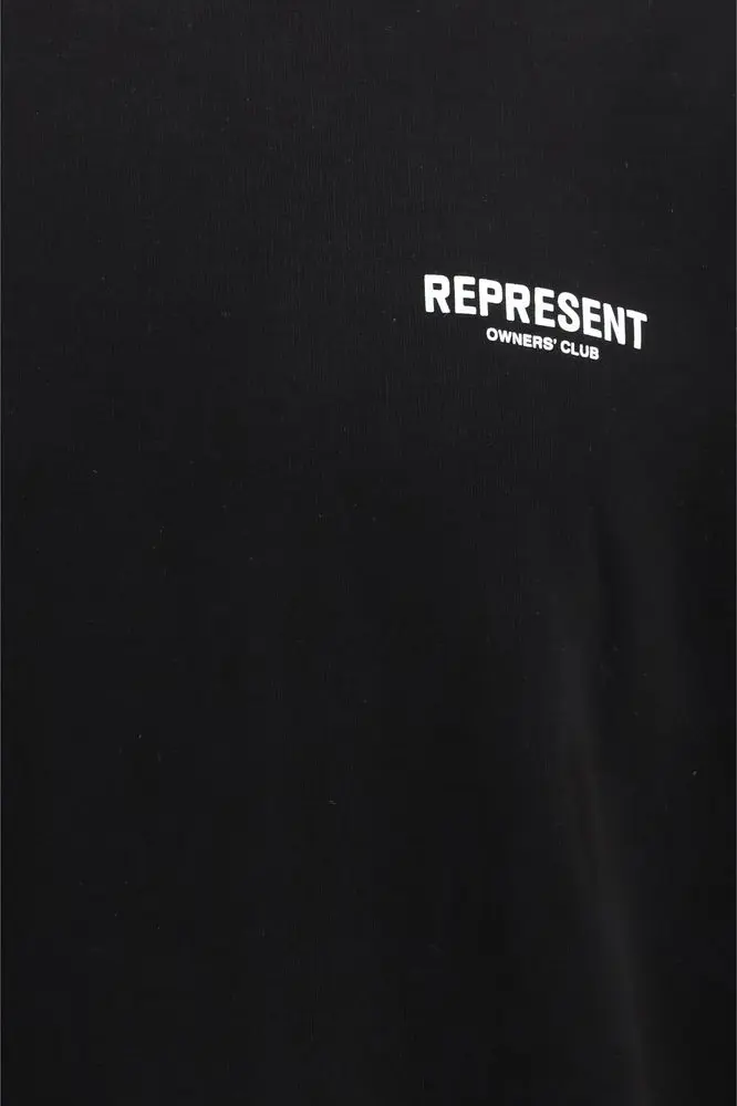 Свитшот Represent Owners Club