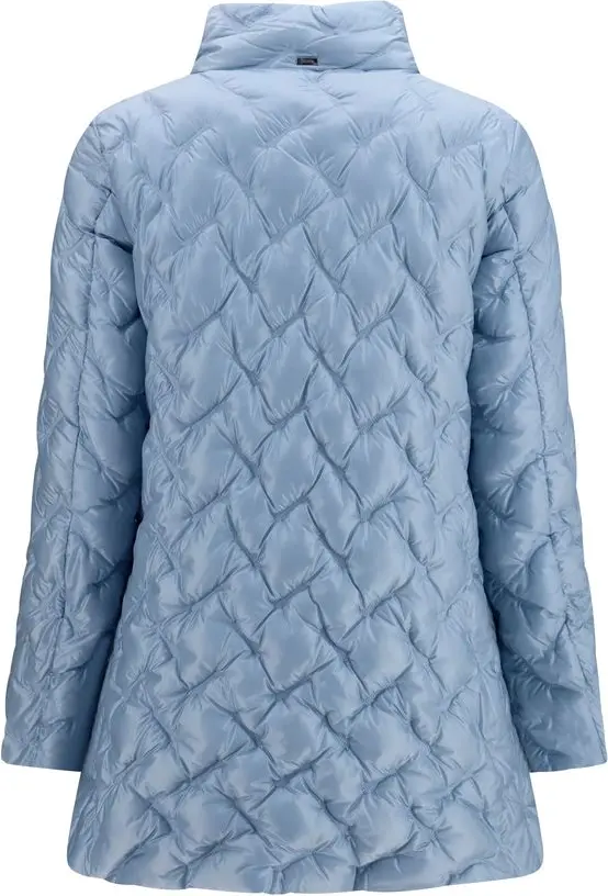 Jacket Herno