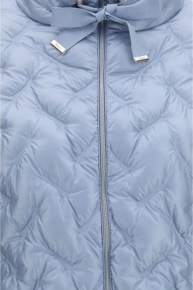Jacket Herno