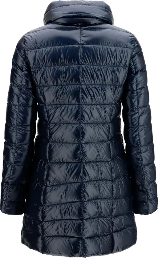 Jacket Herno