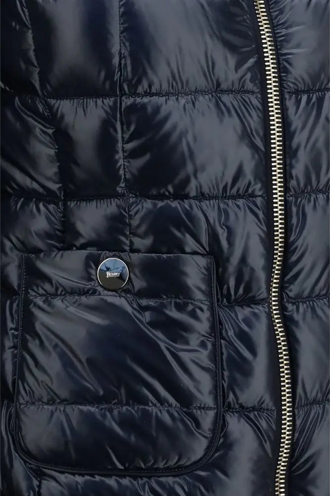 Jacket Herno